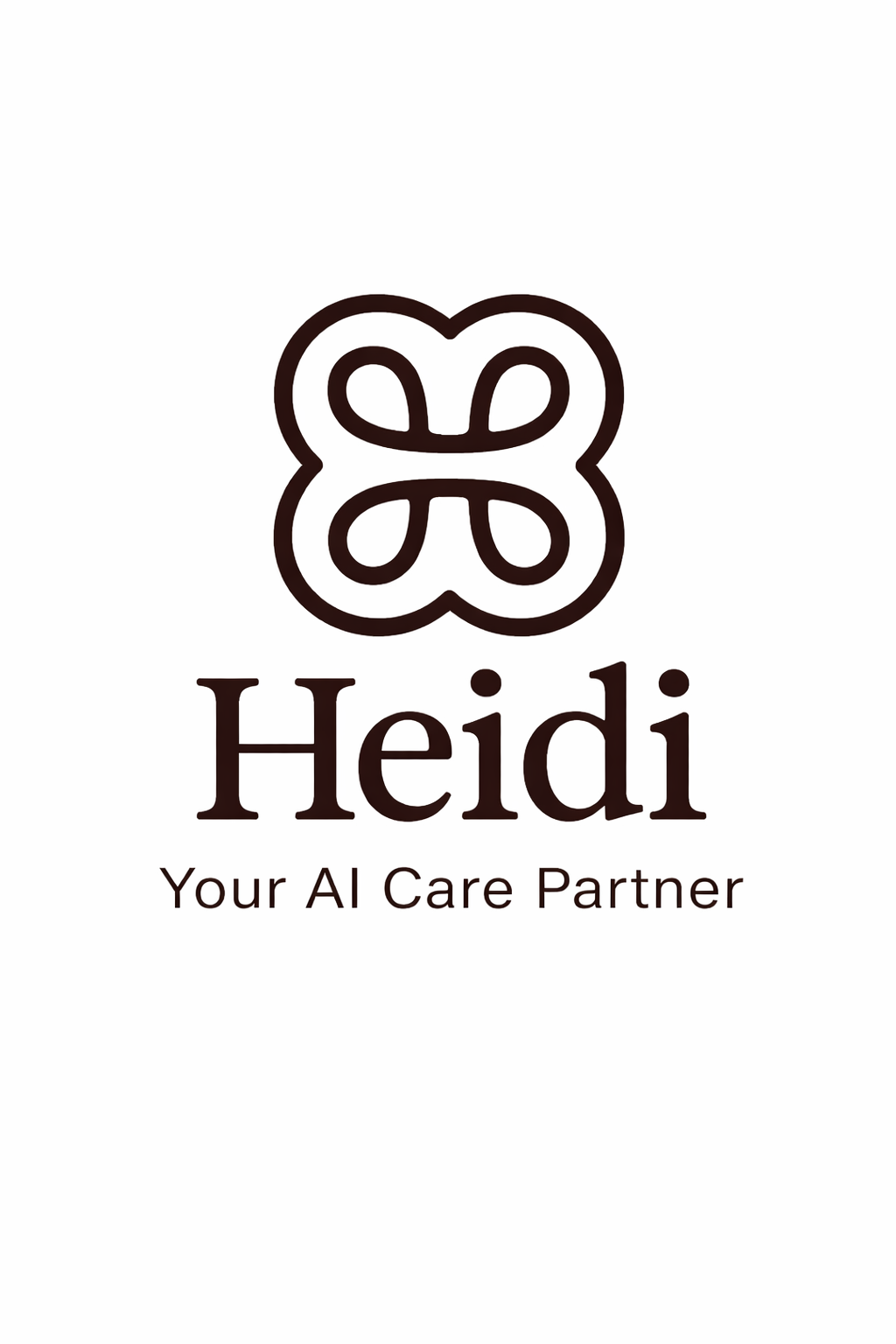 Heidi Health