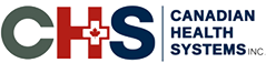 CHS Logo