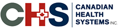 CHSinc Logo