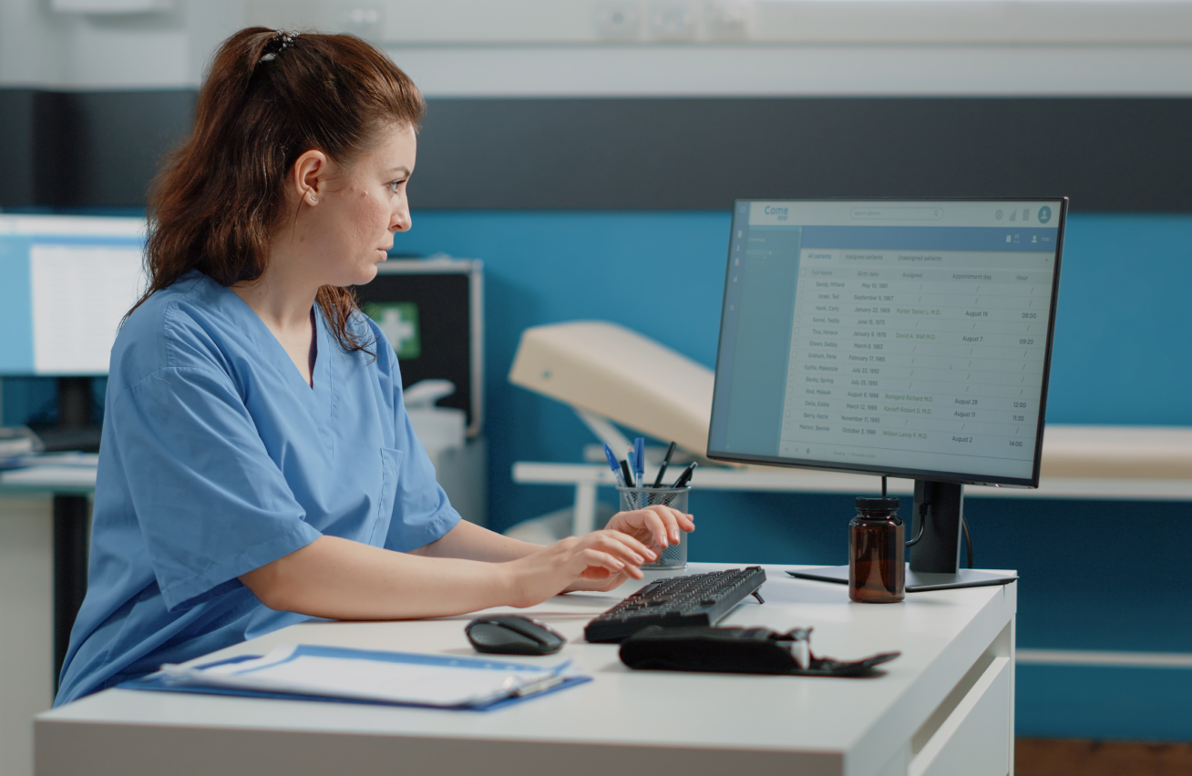 hospitals-and-health-systems hospitals-and-health-systems